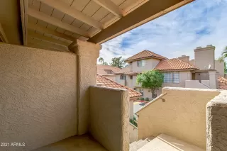 Photo #5: 6192820 Listing 