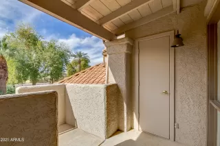 Photo #6: 6192820 Listing 