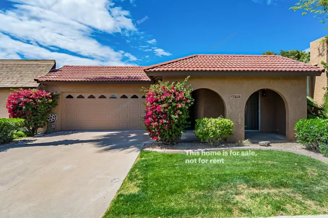 MLS: 6192839 Condo For Sale