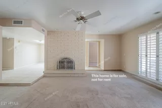 Photo #3: 6192839 Listing 