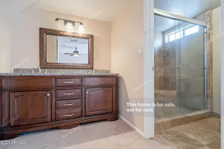 Photo #4: 6192839 Listing 