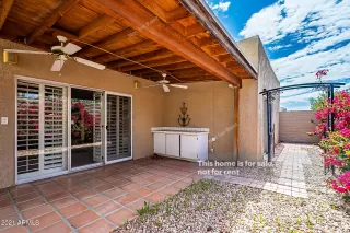 Photo #5: 6192839 Listing 