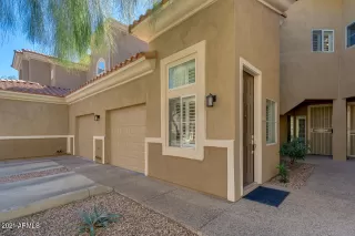 Photo #1: 6192899 Listing 