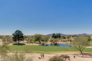 Photo #2: 6192899 Listing 