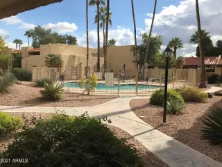 Photo #1: 6193004 Listing