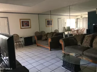 Photo #2: 6193004 Listing