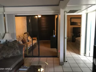 Photo #4: 6193004 Listing