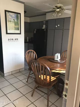 Photo #6: 6193004 Listing