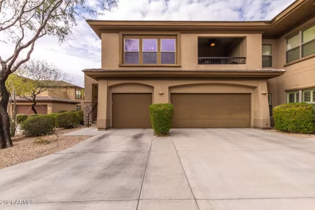 MLS: 6193130 Condo For Sale