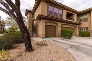 Photo #1: 6193130 Listing