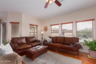 Photo #2: 6193130 Listing