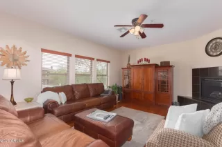 Photo #3: 6193130 Listing