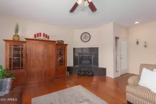 Photo #4: 6193130 Listing