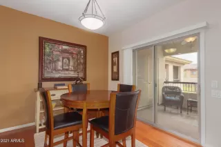 Photo #6: 6193130 Listing