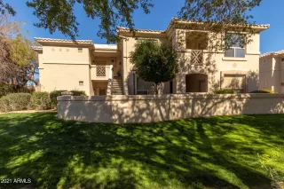 Photo #1: 6193148 Listing 