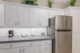 Photo #2: 6193148 Listing 