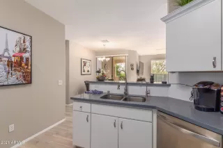 Photo #4: 6193148 Listing 