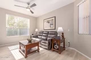 Photo #5: 6193148 Listing 