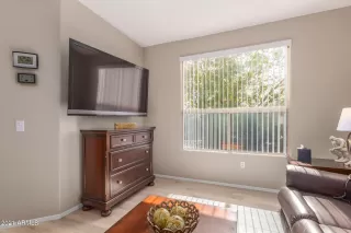 Photo #6: 6193148 Listing 