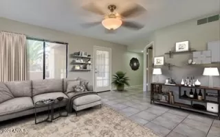 Photo #1: 6193168 Listing