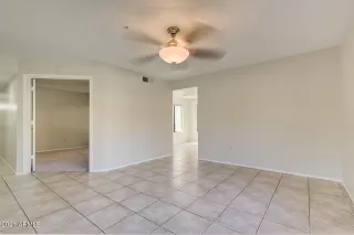 Photo #2: 6193168 Listing