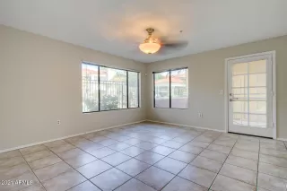 Photo #3: 6193168 Listing