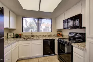 Photo #4: 6193168 Listing