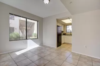 Photo #6: 6193168 Listing