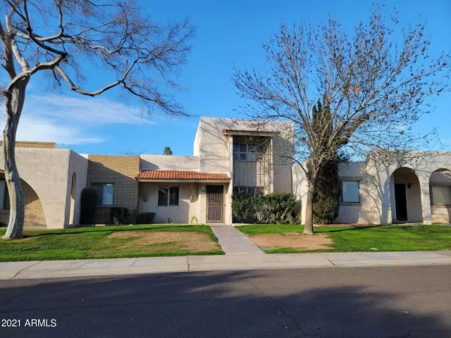 MLS: 6193178 Condo For Sale