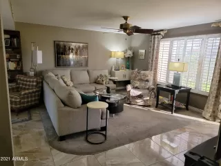 Photo #1: 6193178 Listing