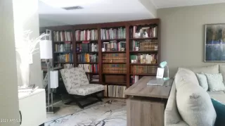 Photo #3: 6193178 Listing