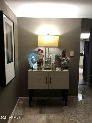 Photo #4: 6193178 Listing