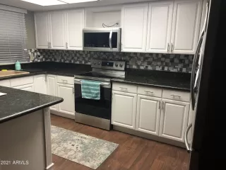 Photo #6: 6193178 Listing