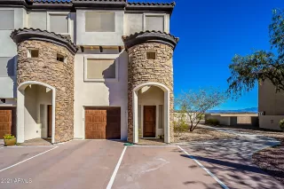 Photo #1: 6193208 Listing