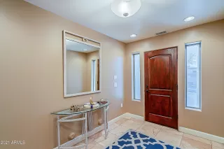 Photo #2: 6193208 Listing
