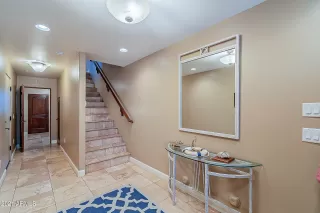 Photo #3: 6193208 Listing