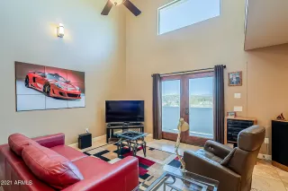 Photo #5: 6193208 Listing
