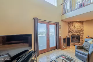 Photo #6: 6193208 Listing