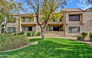 Photo #1: 6193218 Listing