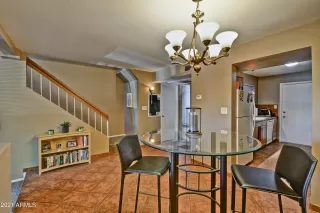 Photo #4: 6193218 Listing