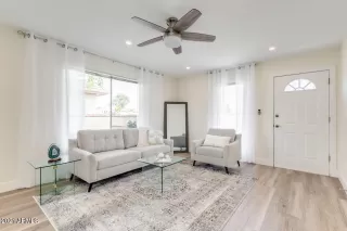 Photo #1: 6193219 Listing