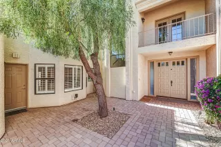 Photo #1: 6193233 Listing