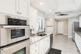 Photo #6: 6193233 Listing