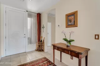 Photo #1: 6193288 Listing 