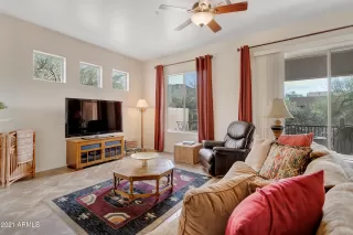 Photo #2: 6193288 Listing 