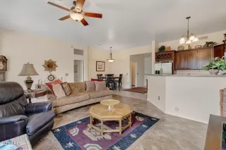 Photo #4: 6193288 Listing 