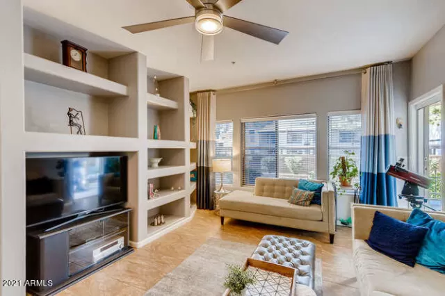 MLS: 6193318 Condo For Sale