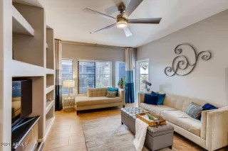 Photo #1: 6193318 Listing