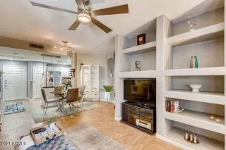 Photo #2: 6193318 Listing