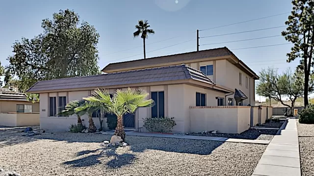 MLS: 6193456 Condo For Sale